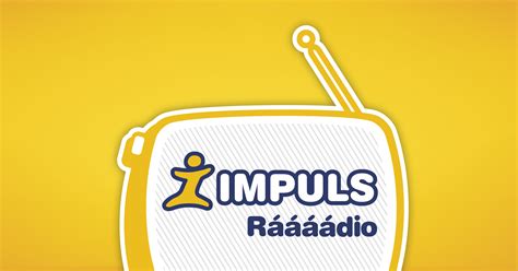 rádio impuls frekvence|Seznam českých rozhlasových vysílačů – Wikipedie